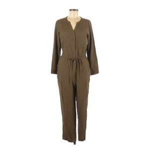 Old Navy Jumpsuit | Size M